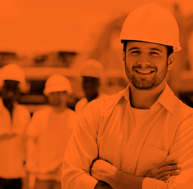 empresa de estructuras metálicas y construcción en acero Bogotá colombia
